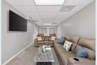 2130 Hickory Cove, Cumming, GA 30041 - Photo 52