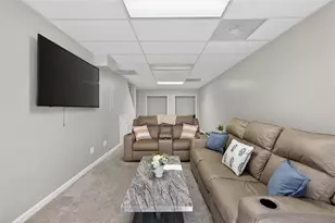 2130 Hickory Cove, Cumming, GA 30041 - Photo 52