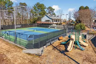 2130 Hickory Cove, Cumming, GA 30041 - Photo 72