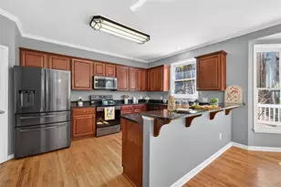 2130 Hickory Cove, Cumming, GA 30041 - Photo 18