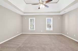 2130 Hickory Cove, Cumming, GA 30041 - Photo 30