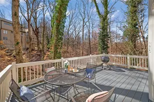 2130 Hickory Cove, Cumming, GA 30041 - Photo 54