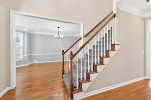 2130 Hickory Cove, Cumming, GA 30041 - Photo 26