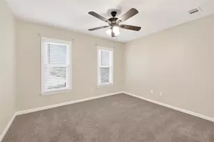 2130 Hickory Cove, Cumming, GA 30041 - Photo 46