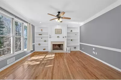 2130 Hickory Cove, Cumming, GA 30041 - Photo 14