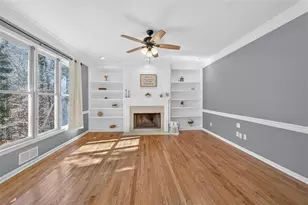 2130 Hickory Cove, Cumming, GA 30041 - Photo 14