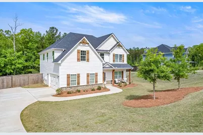 78 Winifred Way, Senoia, GA 30276 - Photo 6