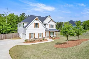 78 Winifred Wy, Senoia, GA 30276 - Photo 6