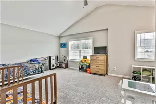 78 Winifred Wy, Senoia, GA 30276 - Photo 36