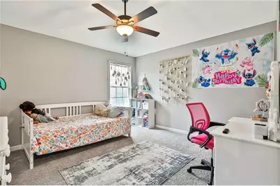 78 Winifred Way, Senoia, GA 30276 - Photo 34