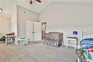 78 Winifred Wy, Senoia, GA 30276 - Photo 38