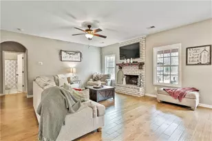 78 Winifred Wy, Senoia, GA 30276 - Photo 12