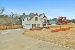 78 Winifred Wy, Senoia, GA 30276 - Photo 4