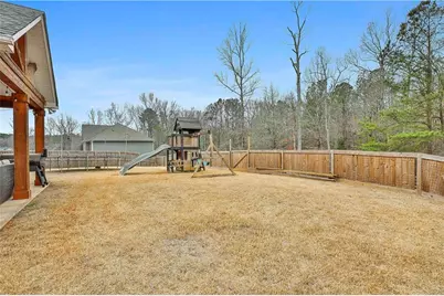 78 Winifred Way, Senoia, GA 30276 - Photo 42