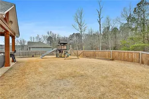 78 Winifred Wy, Senoia, GA 30276 - Photo 42