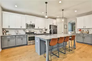 78 Winifred Wy, Senoia, GA 30276 - Photo 22