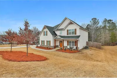 78 Winifred Way, Senoia, GA 30276 - Photo 2