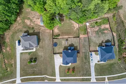 78 Winifred Way, Senoia, GA 30276 - Photo 48