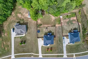 78 Winifred Wy, Senoia, GA 30276 - Photo 48
