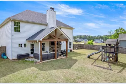 78 Winifred Way, Senoia, GA 30276 - Photo 52