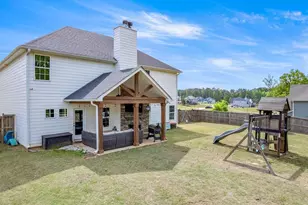 78 Winifred Wy, Senoia, GA 30276 - Photo 52