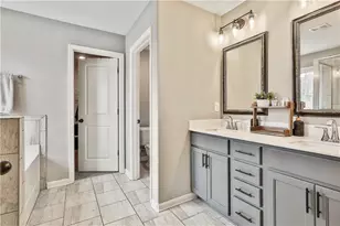 78 Winifred Wy, Senoia, GA 30276 - Photo 30