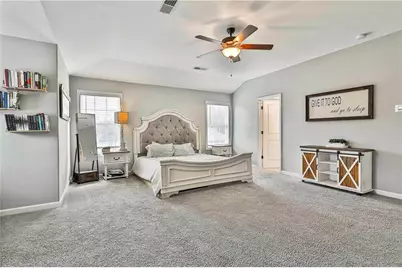 78 Winifred Way, Senoia, GA 30276 - Photo 28