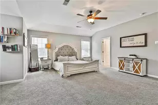 78 Winifred Wy, Senoia, GA 30276 - Photo 28