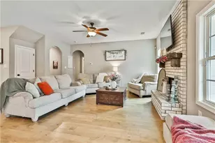 78 Winifred Wy, Senoia, GA 30276 - Photo 14