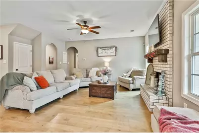 78 Winifred Way, Senoia, GA 30276 - Photo 16