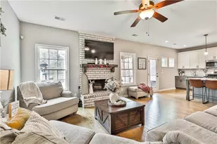 78 Winifred Wy, Senoia, GA 30276 - Photo 16