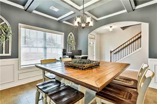 78 Winifred Wy, Senoia, GA 30276 - Photo 10