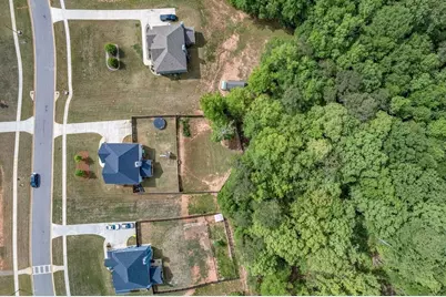 78 Winifred Way, Senoia, GA 30276 - Photo 50