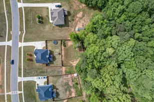 78 Winifred Wy, Senoia, GA 30276 - Photo 50
