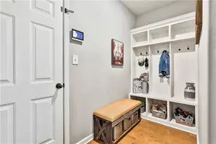 78 Winifred Wy, Senoia, GA 30276 - Photo 24