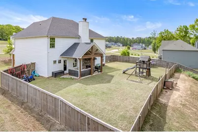 78 Winifred Way, Senoia, GA 30276 - Photo 46