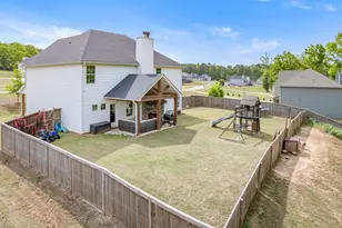 78 Winifred Wy, Senoia, GA 30276 - Photo 46