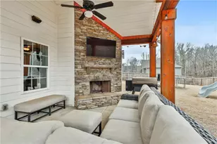 78 Winifred Wy, Senoia, GA 30276 - Photo 40