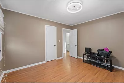 1911 Olive Springs Road SE, Marietta, GA 30060 - Photo 4