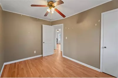 1911 Olive Springs Road SE, Marietta, GA 30060 - Photo 6