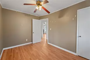 1911 Olive Springs Rd SE, Marietta, GA 30060 - Photo 6