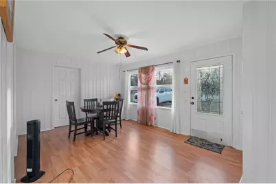 1911 Olive Springs Road SE, Marietta, GA 30060 - Photo 2