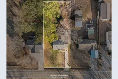 1911 Olive Springs Road SE, Marietta, GA 30060 - Photo 10