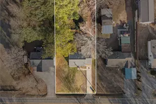 1911 Olive Springs Rd SE, Marietta, GA 30060 - Photo 10