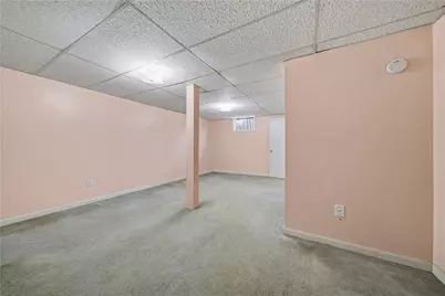 4141 Rebel Trail Drive, Douglasville, GA 30135 - Photo 20