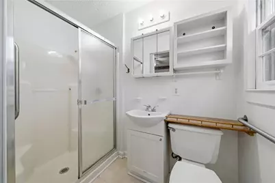 4141 Rebel Trail Drive, Douglasville, GA 30135 - Photo 18