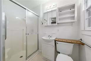 4141 Rebel Trail Dr, Douglasville, GA 30135 - Photo 18