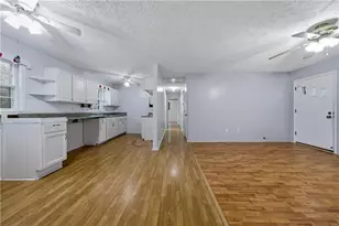 4141 Rebel Trail Dr, Douglasville, GA 30135 - Photo 12