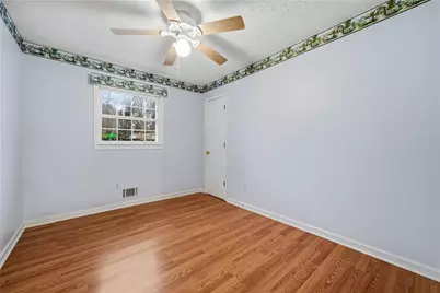 4141 Rebel Trail Drive, Douglasville, GA 30135 - Photo 14