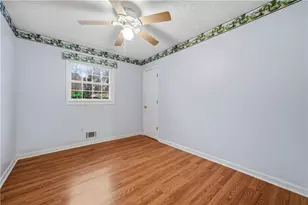 4141 Rebel Trail Dr, Douglasville, GA 30135 - Photo 14